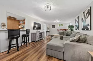 3148 E Maplewood Ave, Centennial, CO 80121 - Photo 19