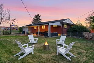 3148 E Maplewood Ave, Centennial, CO 80121 - Photo 21