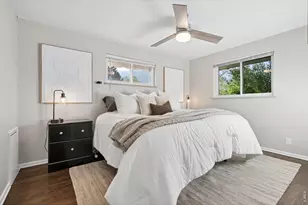 3148 E Maplewood Ave, Centennial, CO 80121 - Photo 13