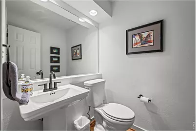 2416 Concord Cir, Lafayette, CO 80026 - Photo 17