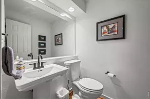 2416 Concord Cir, Lafayette, CO 80026 - Photo 17