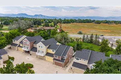 2416 Concord Cir, Lafayette, CO 80026 - Photo 39