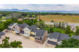 2416 Concord Cir, Lafayette, CO 80026 - Photo 39