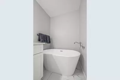 2416 Concord Cir, Lafayette, CO 80026 - Photo 23
