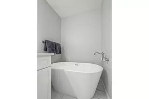 2416 Concord Cir, Lafayette, CO 80026 - Photo 23