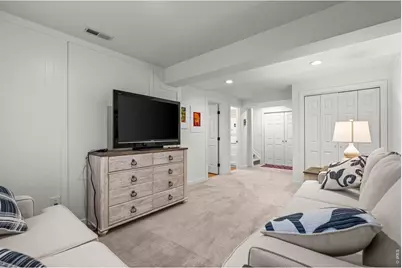 2416 Concord Cir, Lafayette, CO 80026 - Photo 33