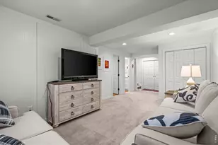 2416 Concord Cir, Lafayette, CO 80026 - Photo 33