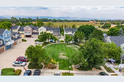 2416 Concord Cir, Lafayette, CO 80026 - Photo 41