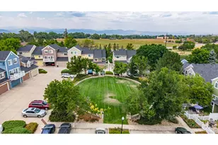 2416 Concord Cir, Lafayette, CO 80026 - Photo 41