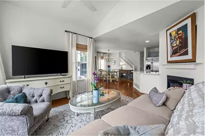 2416 Concord Cir, Lafayette, CO 80026 - Photo 7