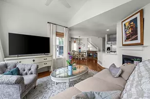 2416 Concord Cir, Lafayette, CO 80026 - Photo 7