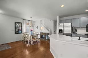 2416 Concord Cir, Lafayette, CO 80026 - Photo 9