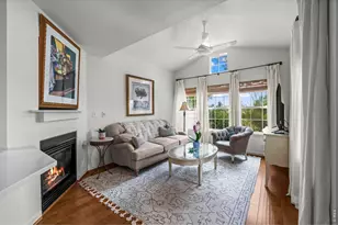 2416 Concord Cir, Lafayette, CO 80026 - Photo 5