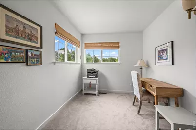 2416 Concord Cir, Lafayette, CO 80026 - Photo 27