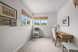 2416 Concord Cir, Lafayette, CO 80026 - Photo 27