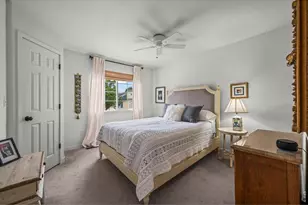 2416 Concord Cir, Lafayette, CO 80026 - Photo 29
