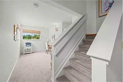 2416 Concord Cir, Lafayette, CO 80026 - Photo 25