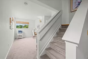 2416 Concord Cir, Lafayette, CO 80026 - Photo 25