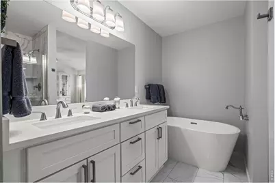 2416 Concord Cir, Lafayette, CO 80026 - Photo 21
