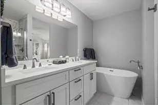 2416 Concord Cir, Lafayette, CO 80026 - Photo 21