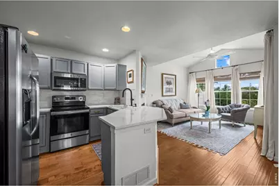 2416 Concord Cir, Lafayette, CO 80026 - Photo 13