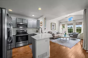 2416 Concord Cir, Lafayette, CO 80026 - Photo 13