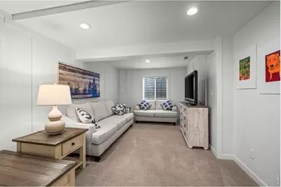 2416 Concord Cir, Lafayette, CO 80026 - Photo 31
