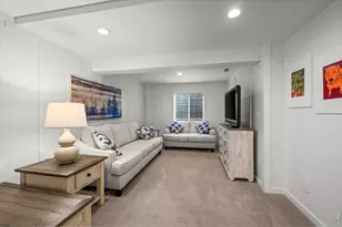 2416 Concord Cir, Lafayette, CO 80026 - Photo 31