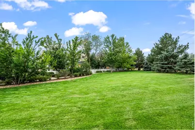 2416 Concord Cir, Lafayette, CO 80026 - Photo 37