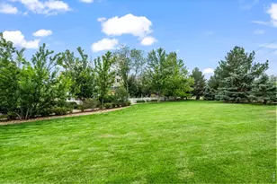 2416 Concord Cir, Lafayette, CO 80026 - Photo 37