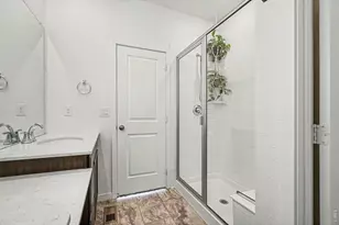 892 Crestone St, Johnstown, CO 80534 - Photo 15