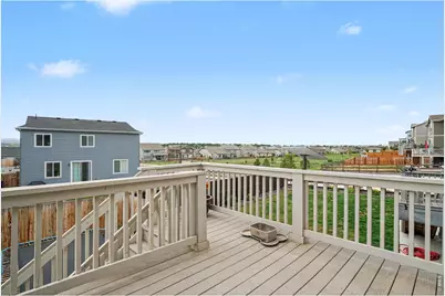 892 Crestone St, Johnstown, CO 80534 - Photo 31