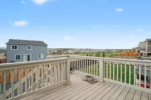 892 Crestone St, Johnstown, CO 80534 - Photo 31