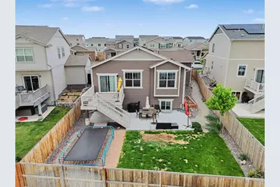 892 Crestone St, Johnstown, CO 80534 - Photo 33