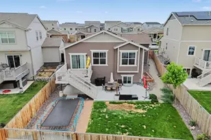 892 Crestone St, Johnstown, CO 80534 - Photo 33