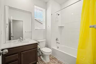 892 Crestone St, Johnstown, CO 80534 - Photo 19
