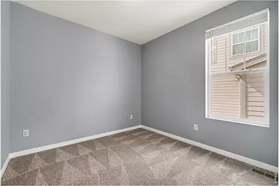892 Crestone St, Johnstown, CO 80534 - Photo 21