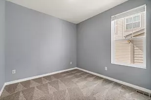 892 Crestone St, Johnstown, CO 80534 - Photo 21