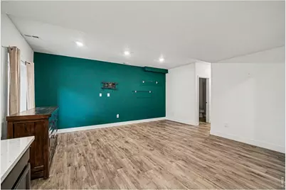 892 Crestone St, Johnstown, CO 80534 - Photo 23