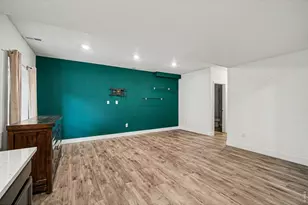 892 Crestone St, Johnstown, CO 80534 - Photo 23