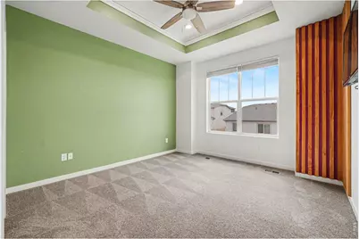 892 Crestone St, Johnstown, CO 80534 - Photo 11