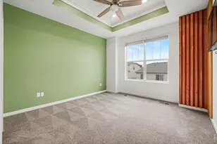 892 Crestone St, Johnstown, CO 80534 - Photo 11