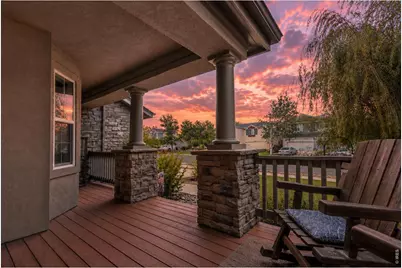 1362 Leyner Dr, Erie, CO 80516 - Photo 3