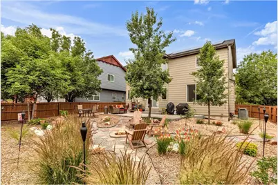 1362 Leyner Dr, Erie, CO 80516 - Photo 39