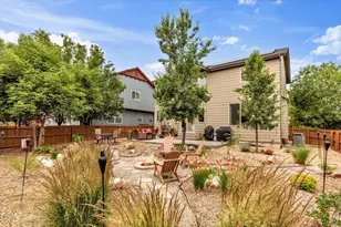 1362 Leyner Dr, Erie, CO 80516 - Photo 39