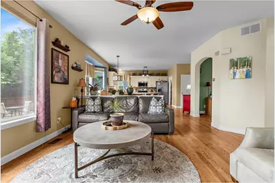 1362 Leyner Dr, Erie, CO 80516 - Photo 13