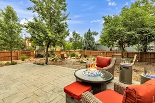 1362 Leyner Dr, Erie, CO 80516 - Photo 37