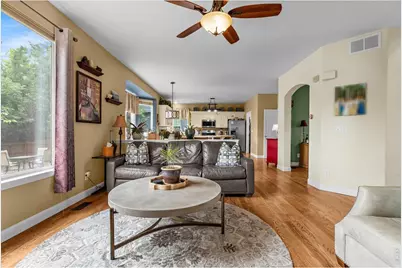 1362 Leyner Dr, Erie, CO 80516 - Photo 9