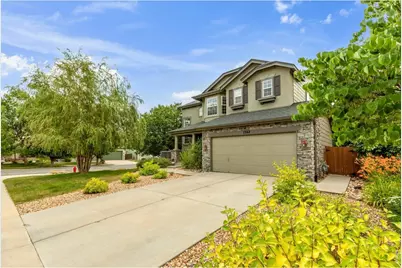1362 Leyner Dr, Erie, CO 80516 - Photo 43