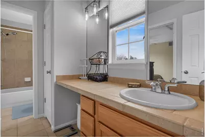 1362 Leyner Dr, Erie, CO 80516 - Photo 31